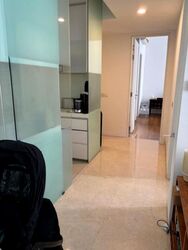 Residences At 338A (D9), Apartment #623719681